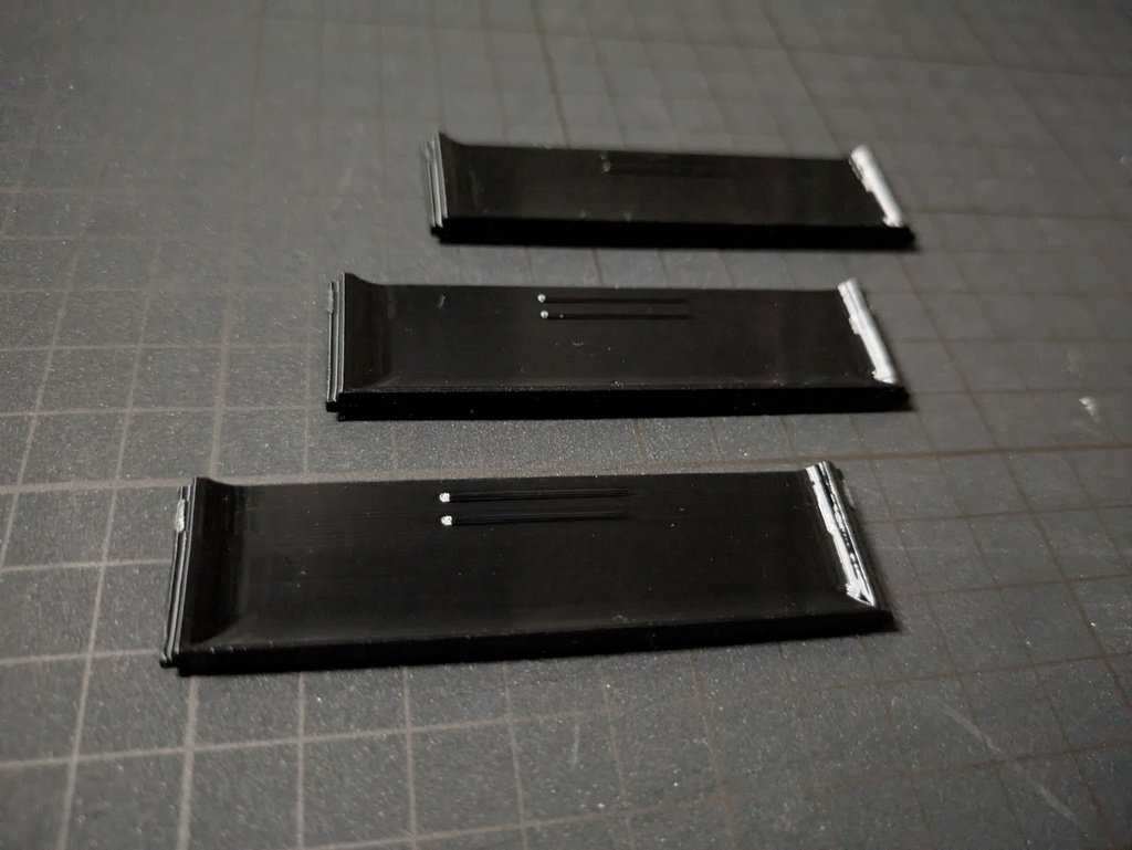 【オプションパーツ】【アタッシュケース1500対応】サイドウィングver