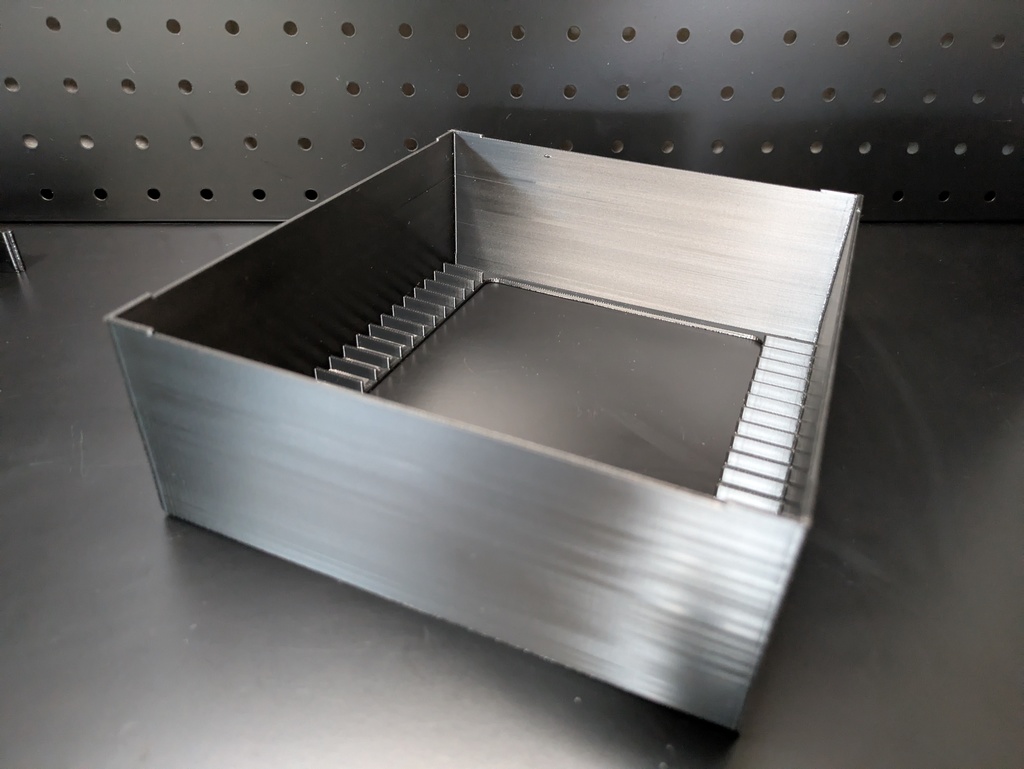 【オプションパーツ】【VS-3043NDDM対応】サイドウィングver