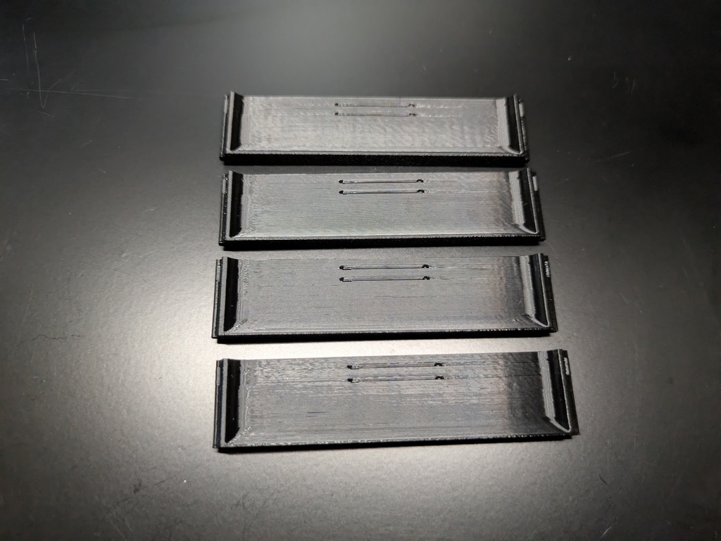 【オプションパーツ】【VS-3043NDDM対応】サイドウィングver