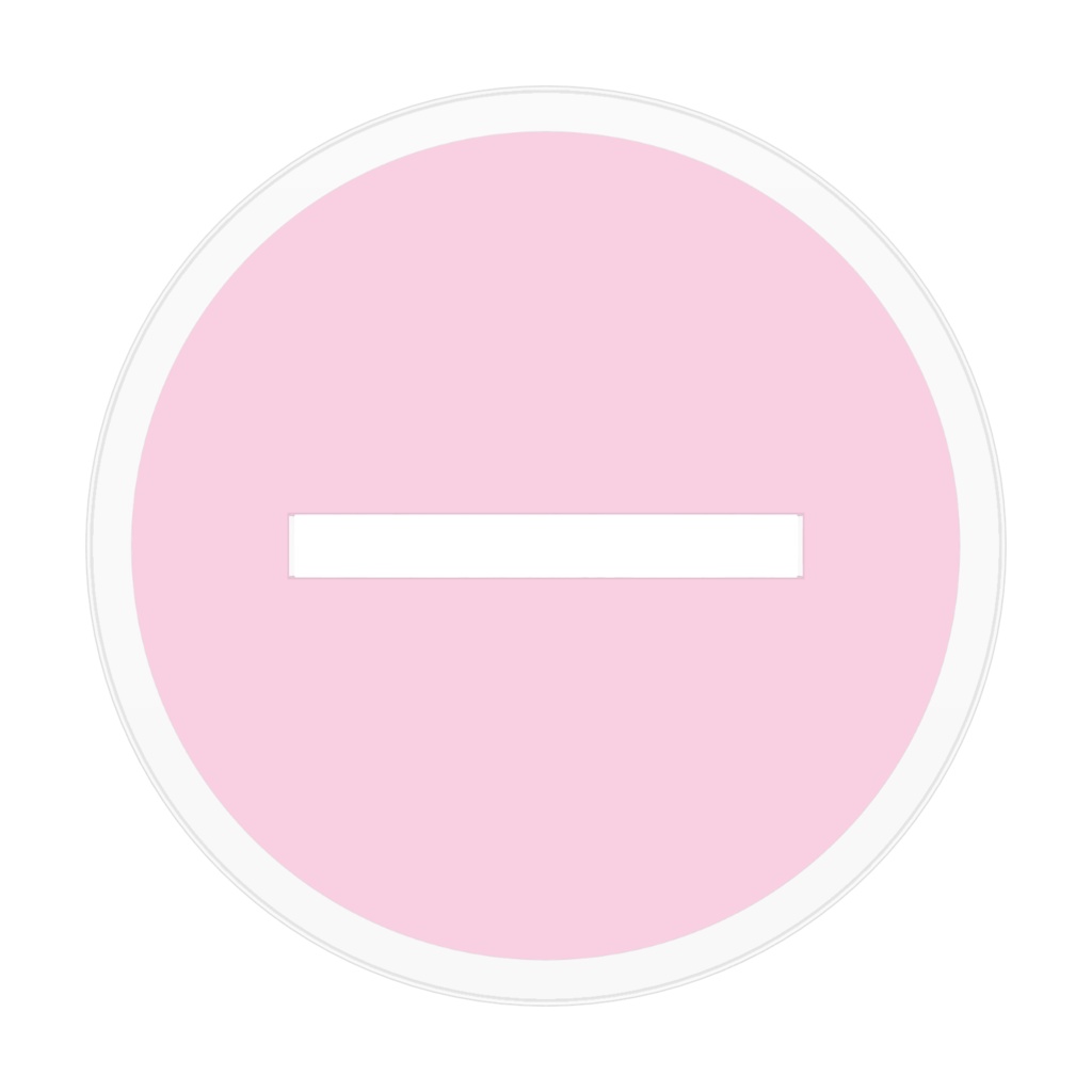 【キービジュアル公開記念】熊倉つむぎ(アクリルフィギュア)