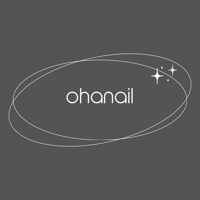 【フルオーダー】ライバーイメージチップ