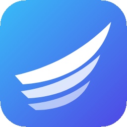 StreamWing 無料版 - YouTube/Twitch 同時配信コメントツール