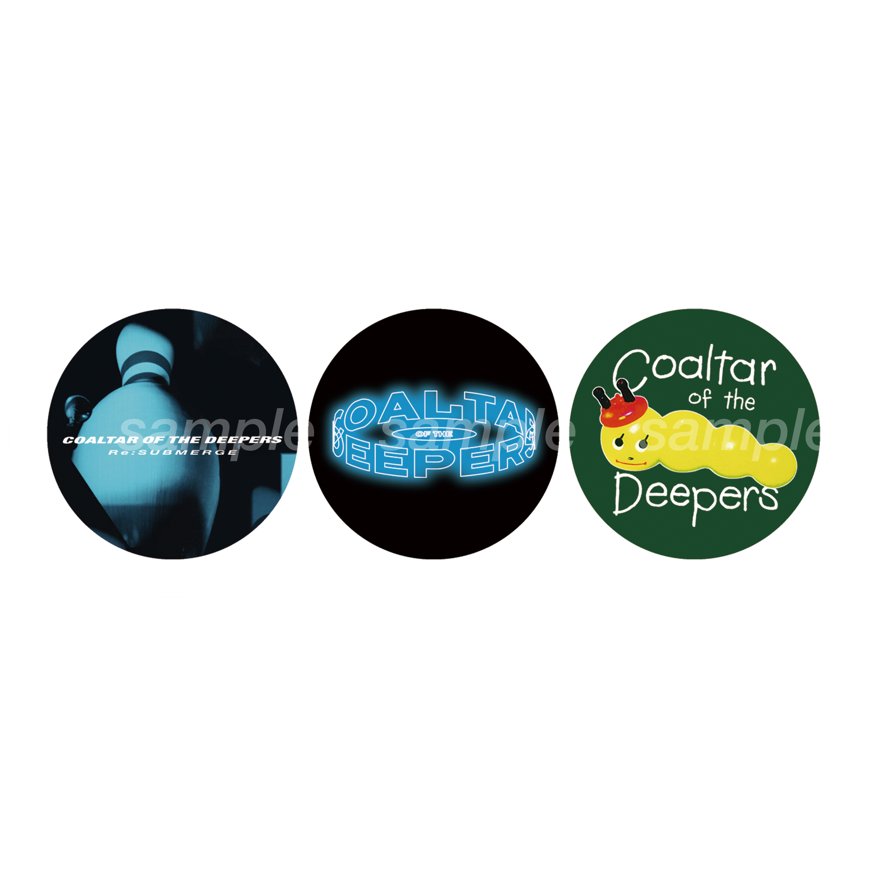 COTD_Badge