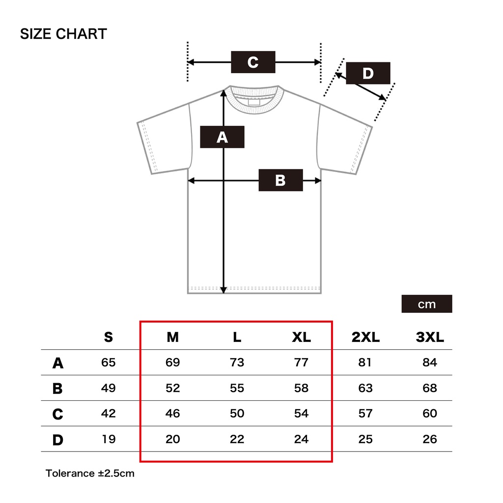 HOT TOASTERS  DELISH T SHIRTS WITH STICKER