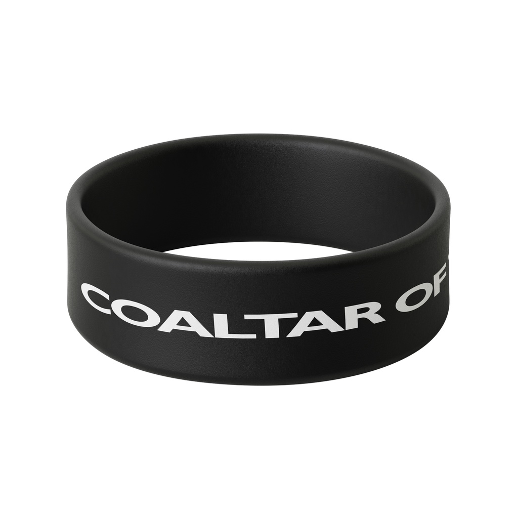 COTD RubberBand　