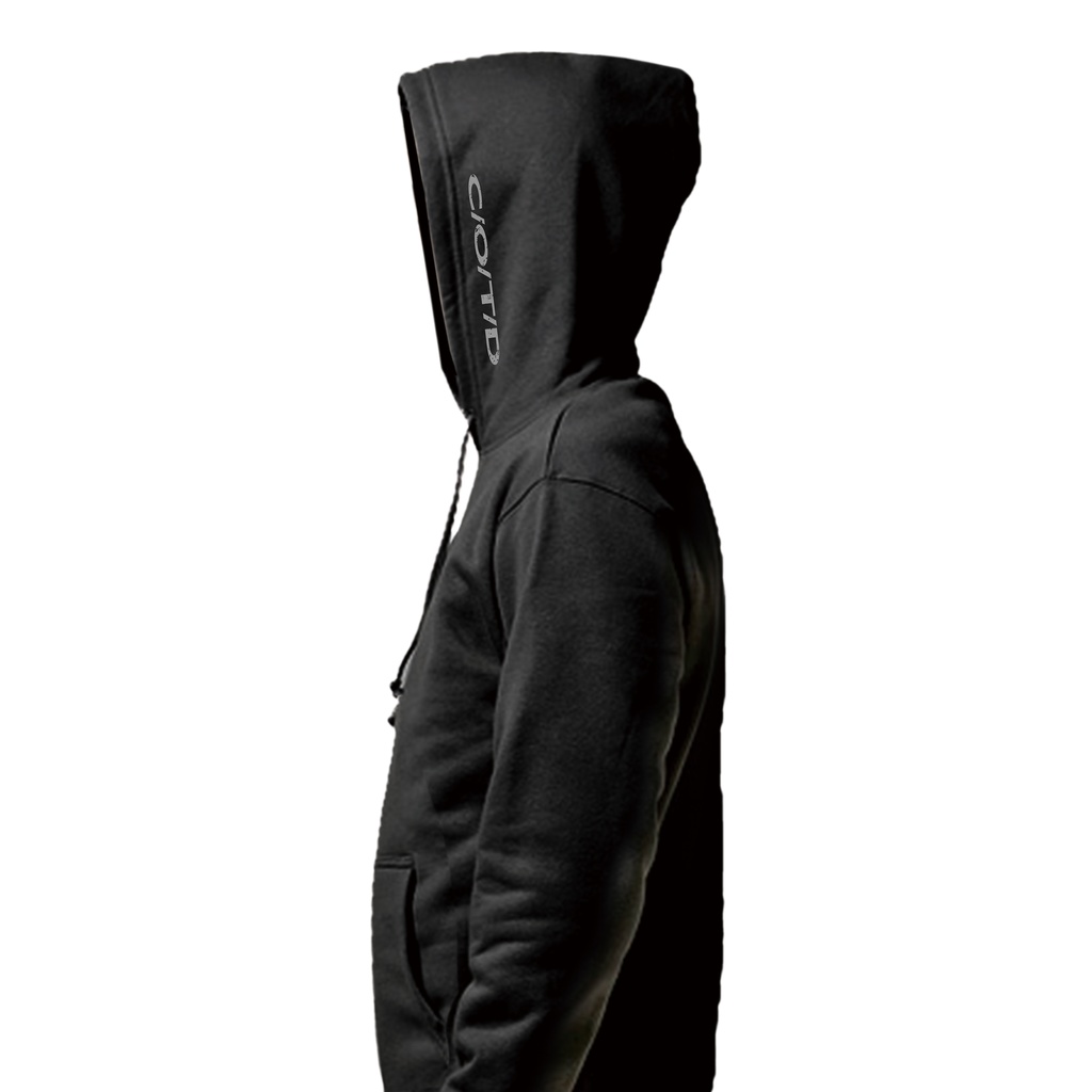 COTD Hoodie_10oz_PullOver_PulsarTiming