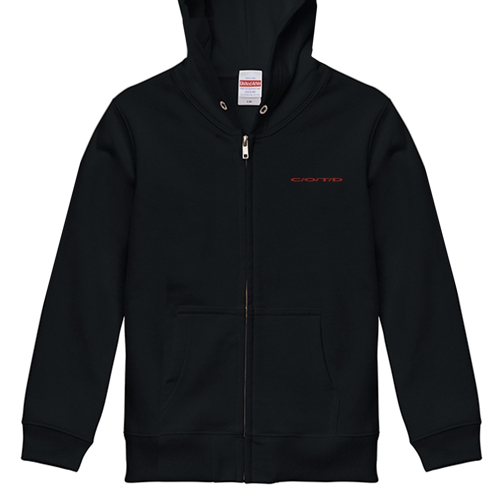 COTD_PT2_ZipUp-Hoodie