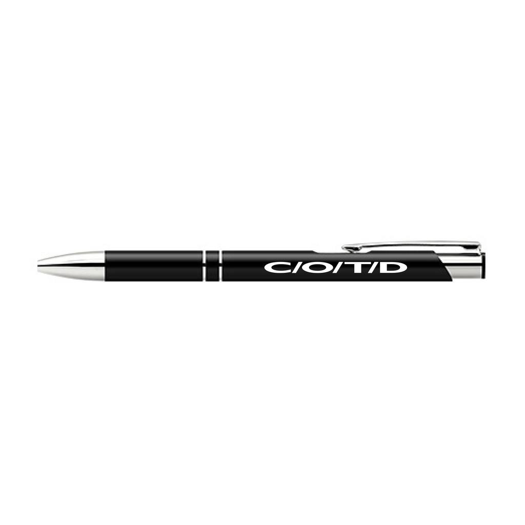COTD_BallPointPen