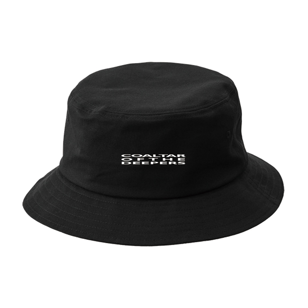 COTD_BucketHat
