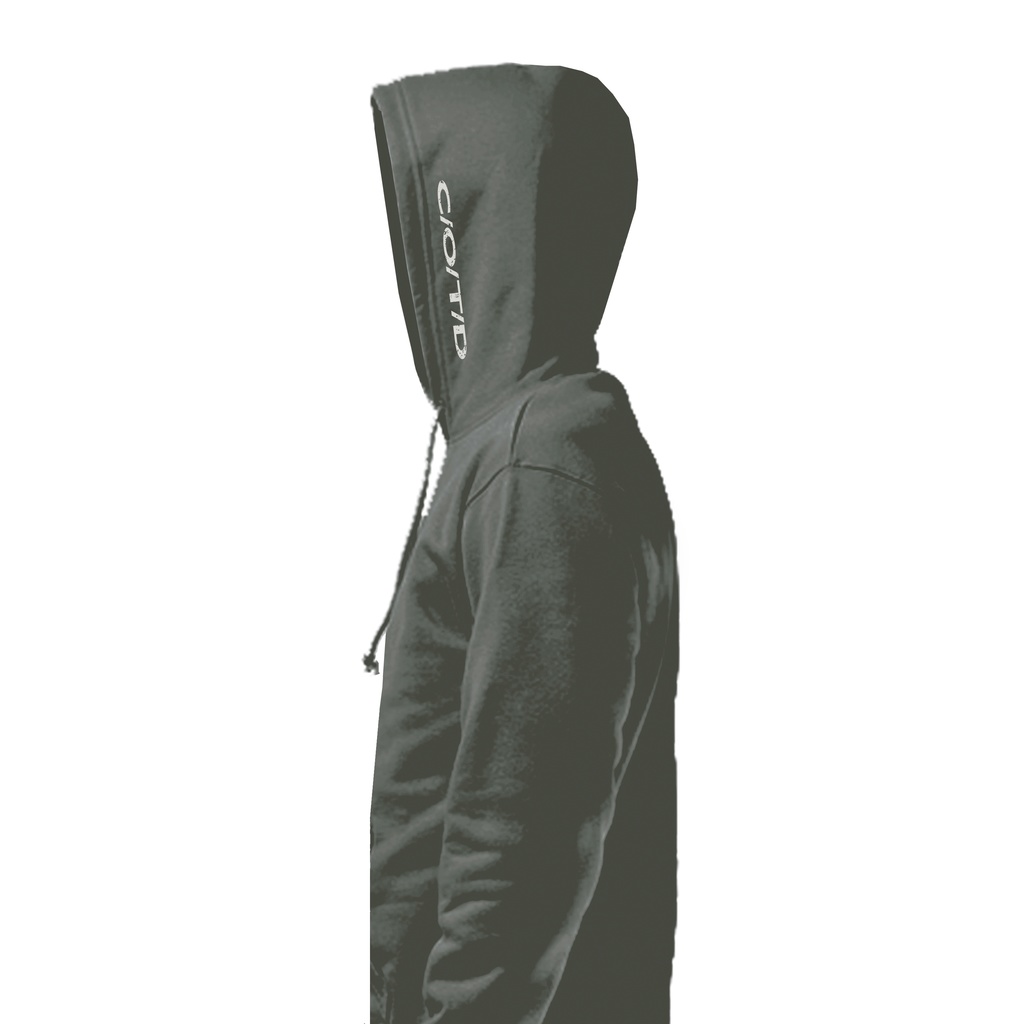 COTD_Hoodie_10oz_PullOver