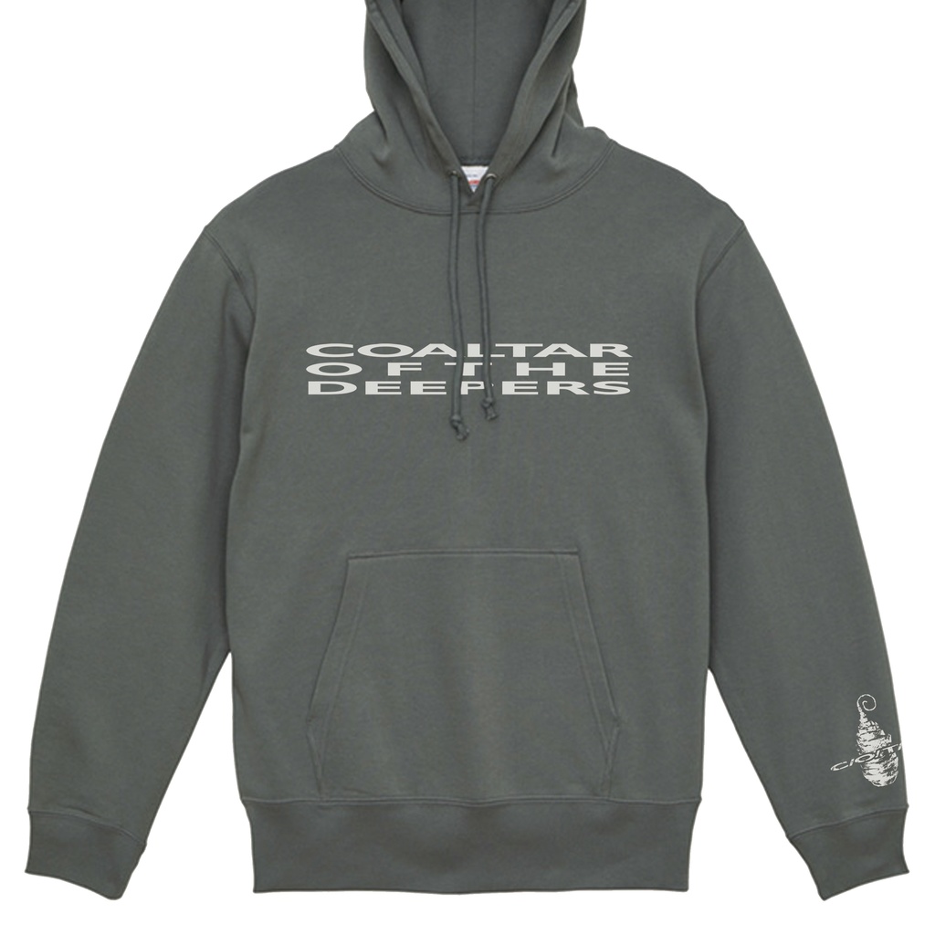 COTD_Hoodie_10oz_PullOver　