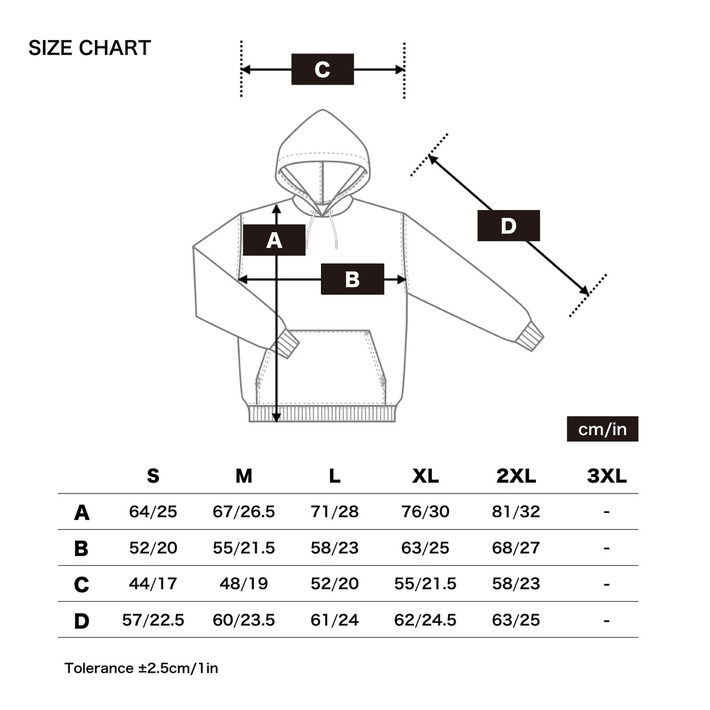COTD_Hoodie_10oz_PullOver