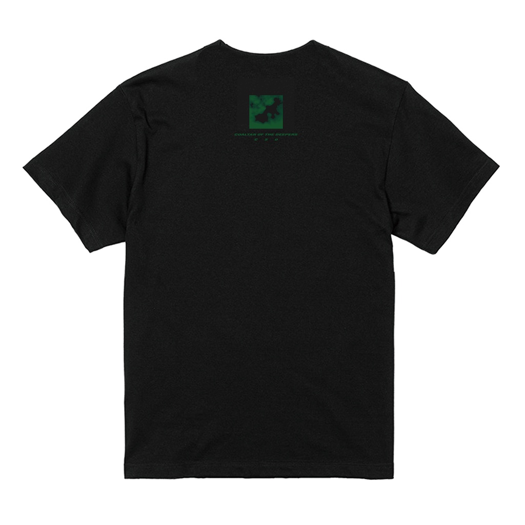 COTD Tshirt_C50_A