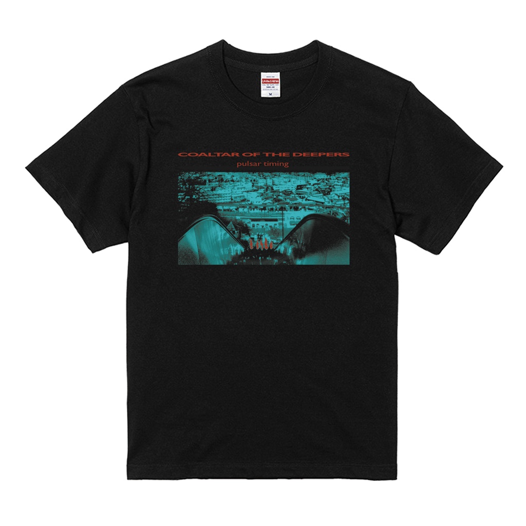 COTD_Tshirt_PilsarTiming_color