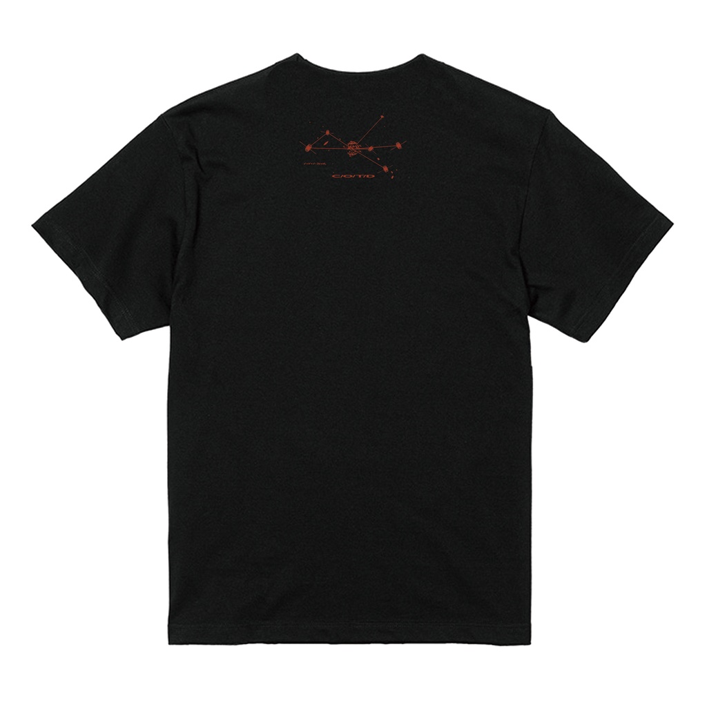 COTD_Tshirt_PilsarTiming_color