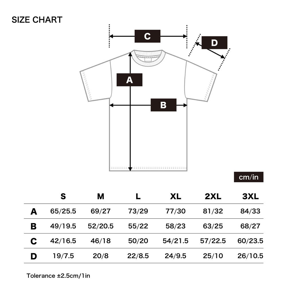 COTD_Tshirt_PilsarTiming_color
