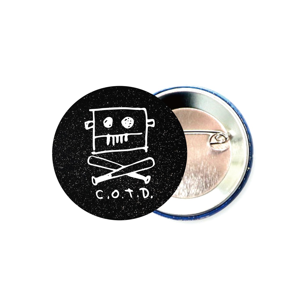 COTD_BlackGlitterBadge_ROBO