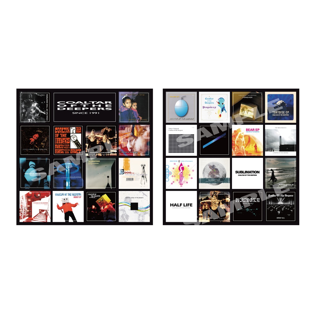 COTD_35th-Stickersheet-set