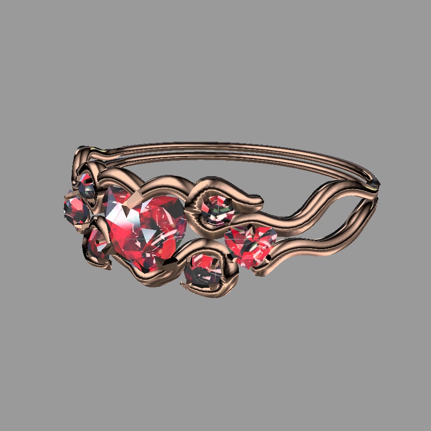 【VRChat想定】Surface パートナー1人にシェア可能 ペアリング