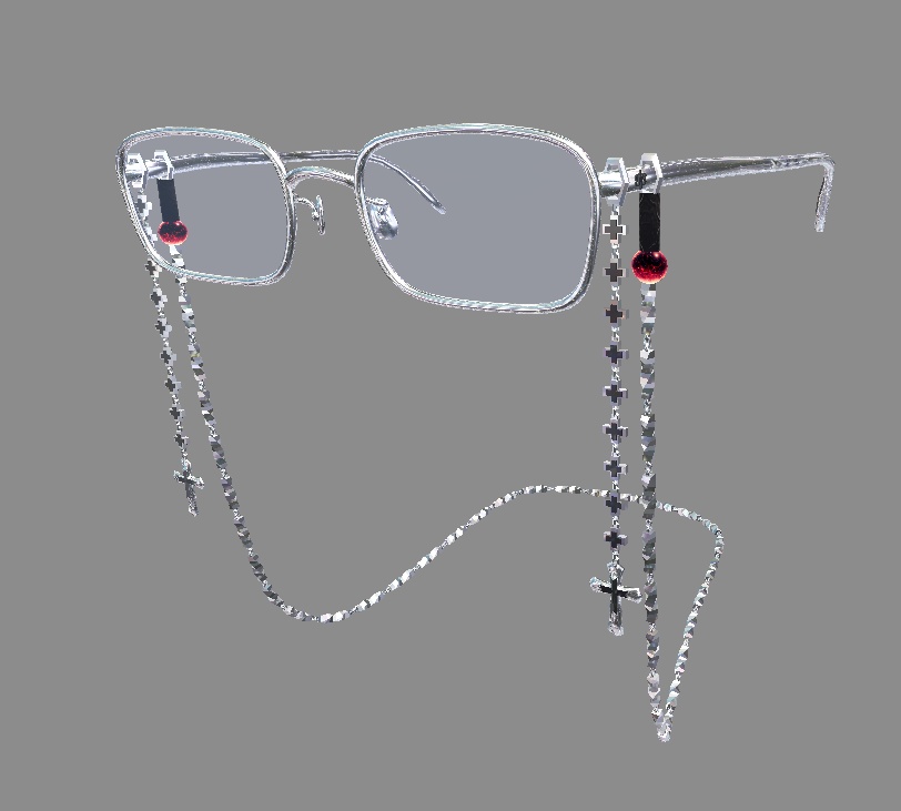 【VRC想定 】Expantion