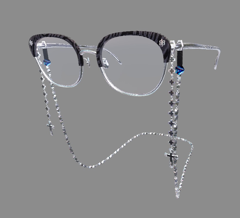 【VRC想定 】Expantion