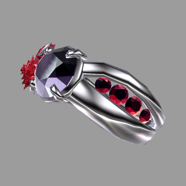 【シェア可能】LOVE (True)2 ペアリング