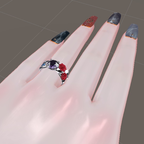 【シェア可能】LOVE (True)2 ペアリング