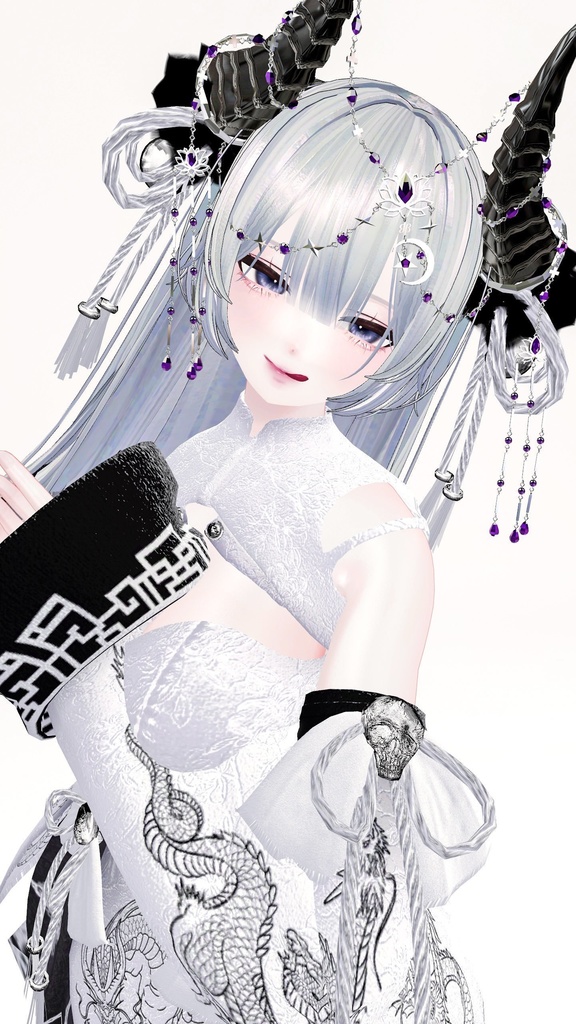 【10/31まで200円引き】Mara