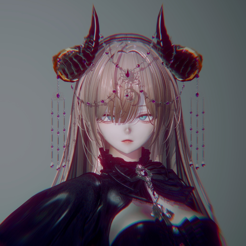 【10/31まで200円引き】Mara