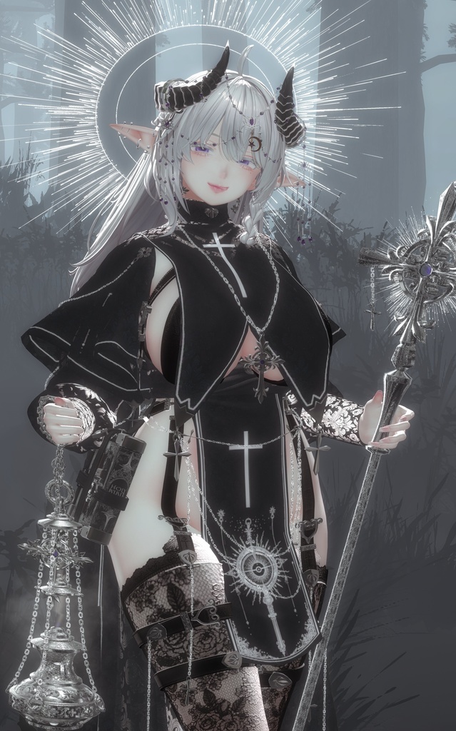 【10/31まで200円引き】Mara