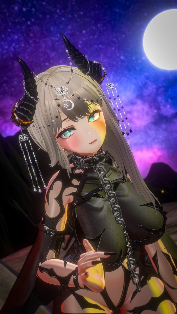 【10/31まで200円引き】Mara