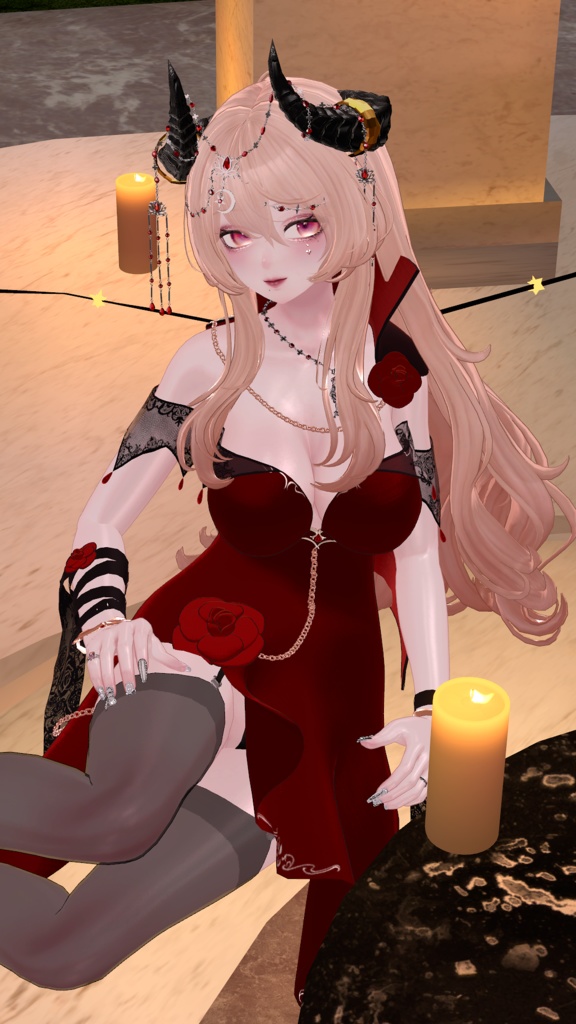 【10/31まで200円引き】Mara