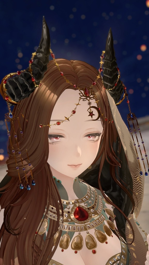 【10/31まで200円引き】Mara