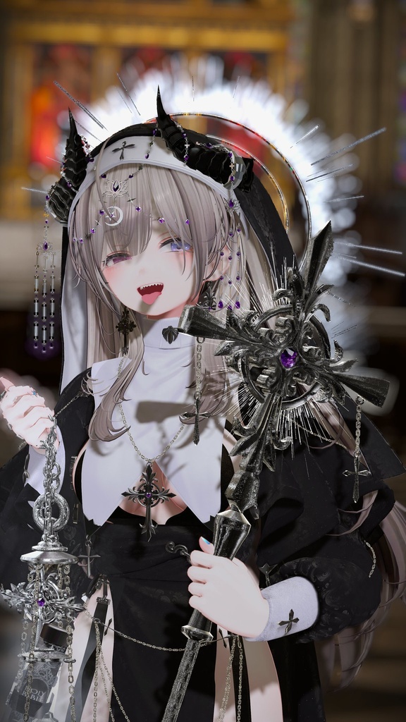 【10/31まで200円引き】Mara