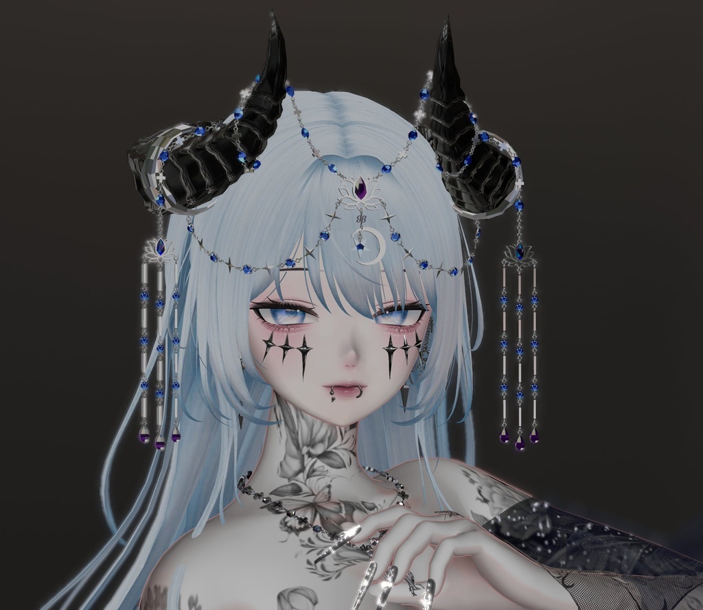 【10/31まで200円引き】Mara