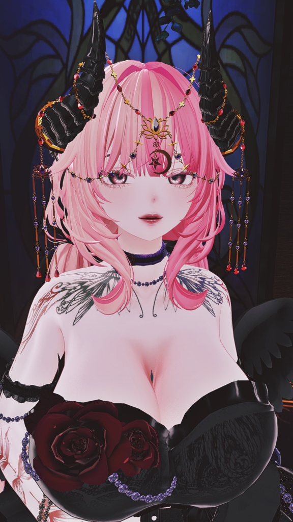 【10/31まで200円引き】Mara