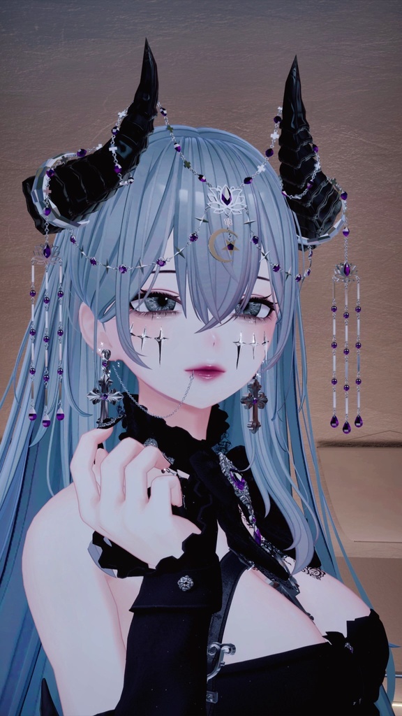 【10/31まで200円引き】Mara