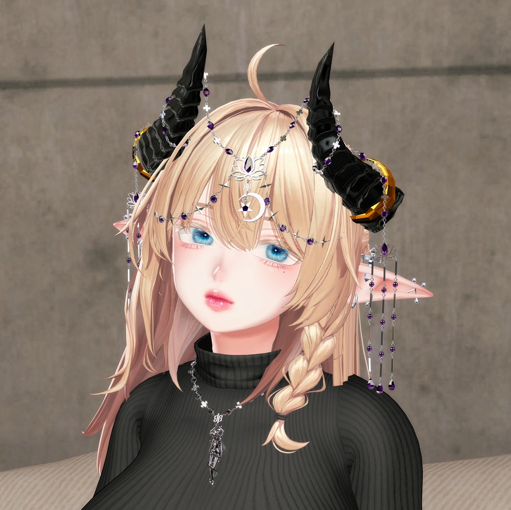 【10/31まで200円引き】Mara