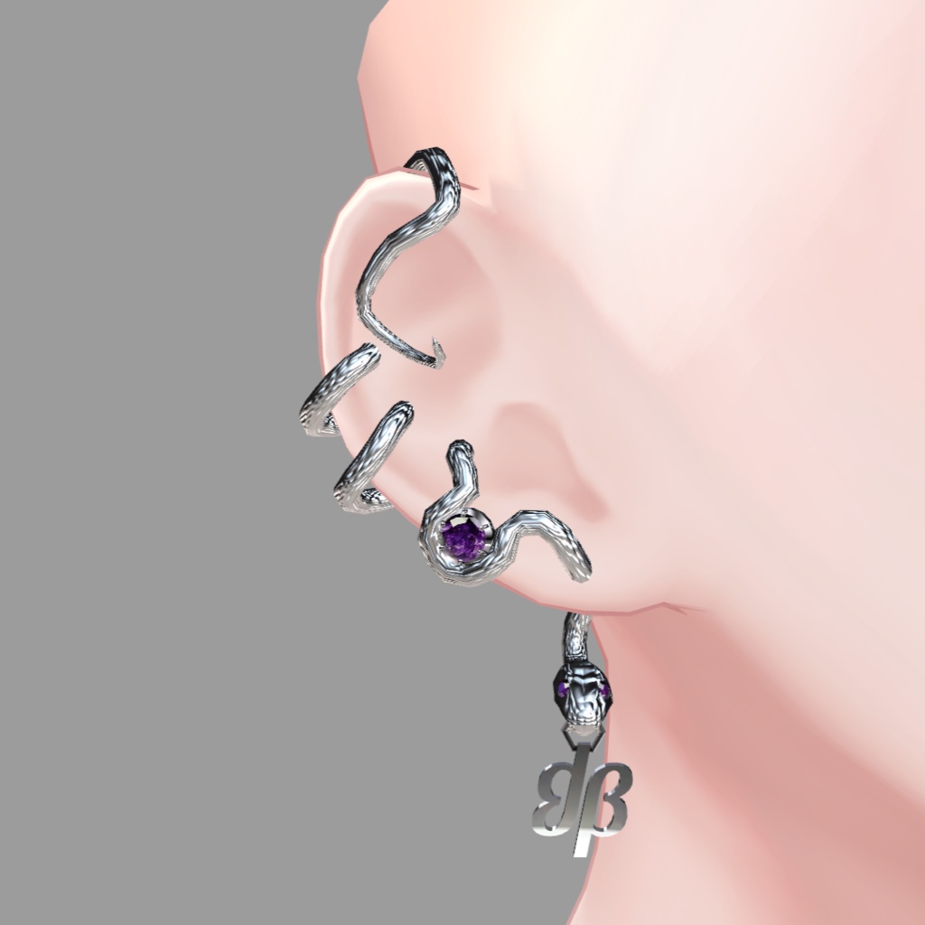 【VRC想定】Original sin