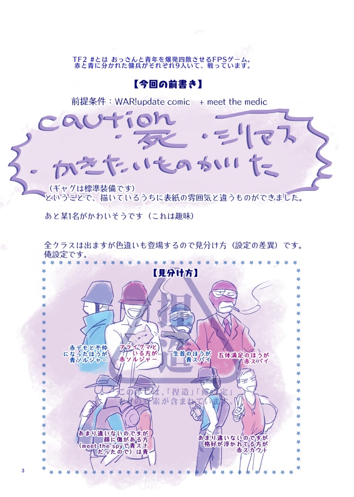 【頒布終了】夏だ!海だ!勝手にとこなつUpdate!