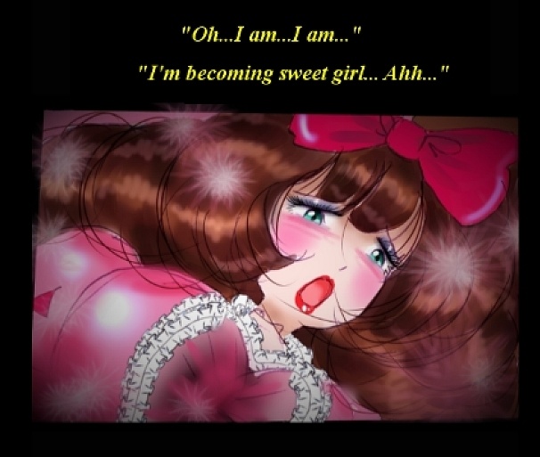 TAKE BACK THE SCHOOL DISCIPLINE