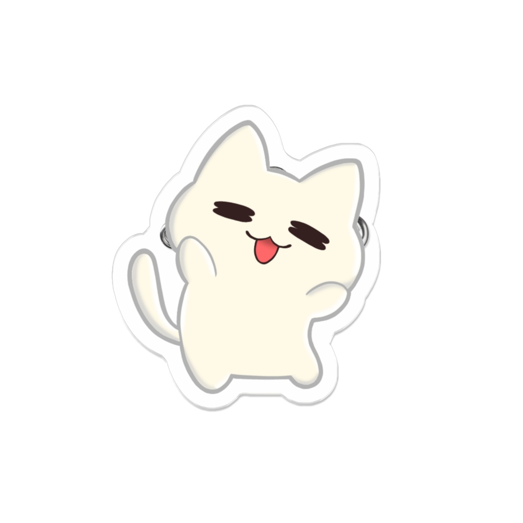 もけたん　1000円