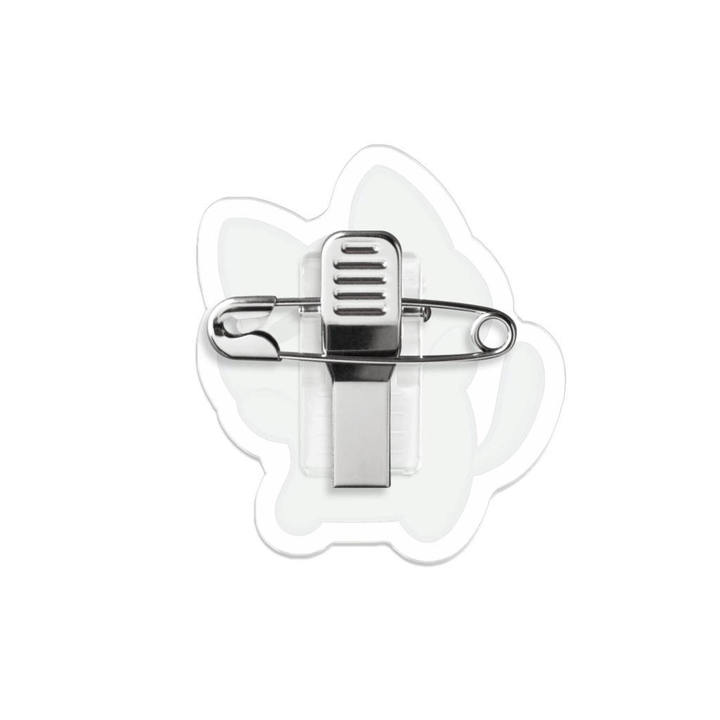 もけたん 1000円