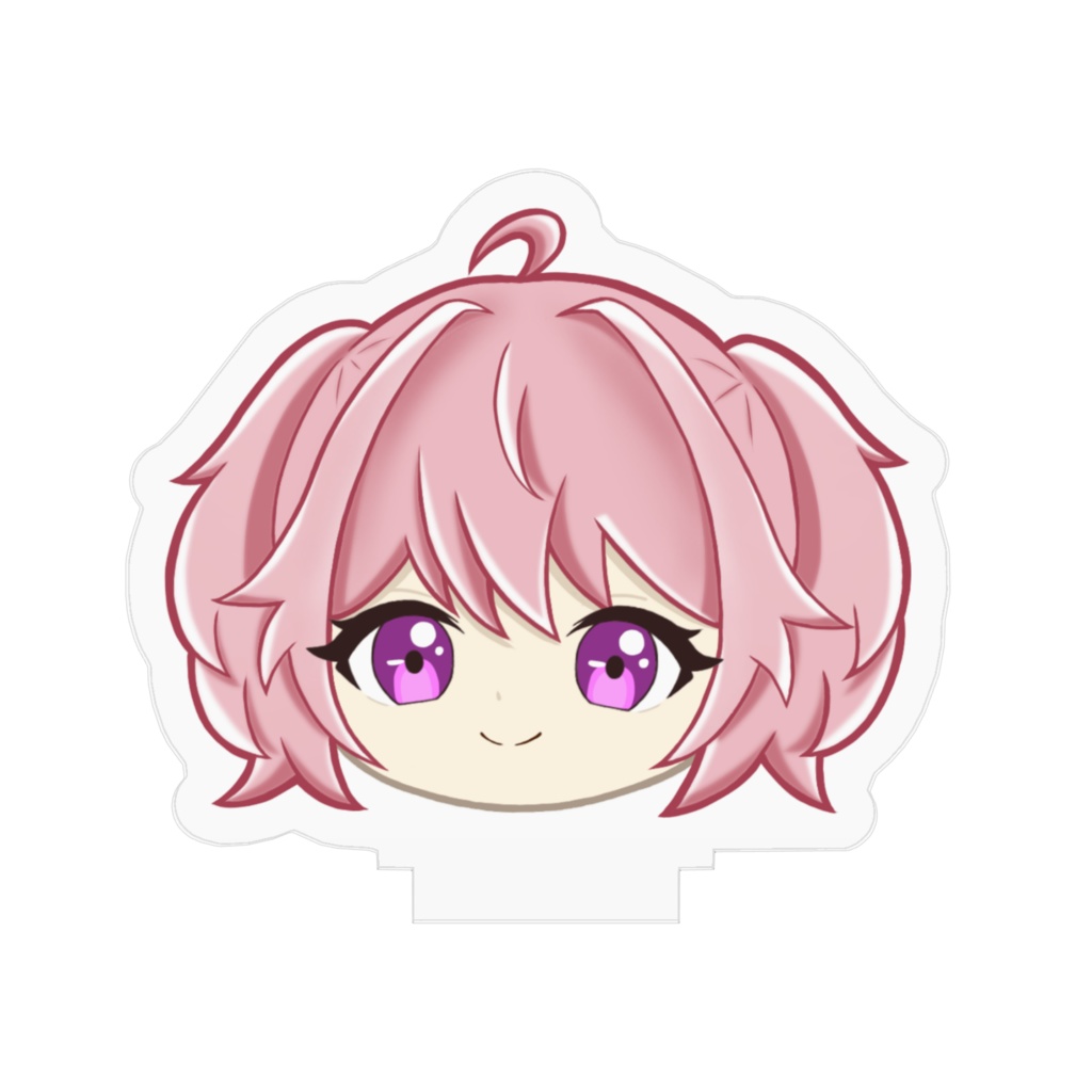 ちきんちーず アクキー