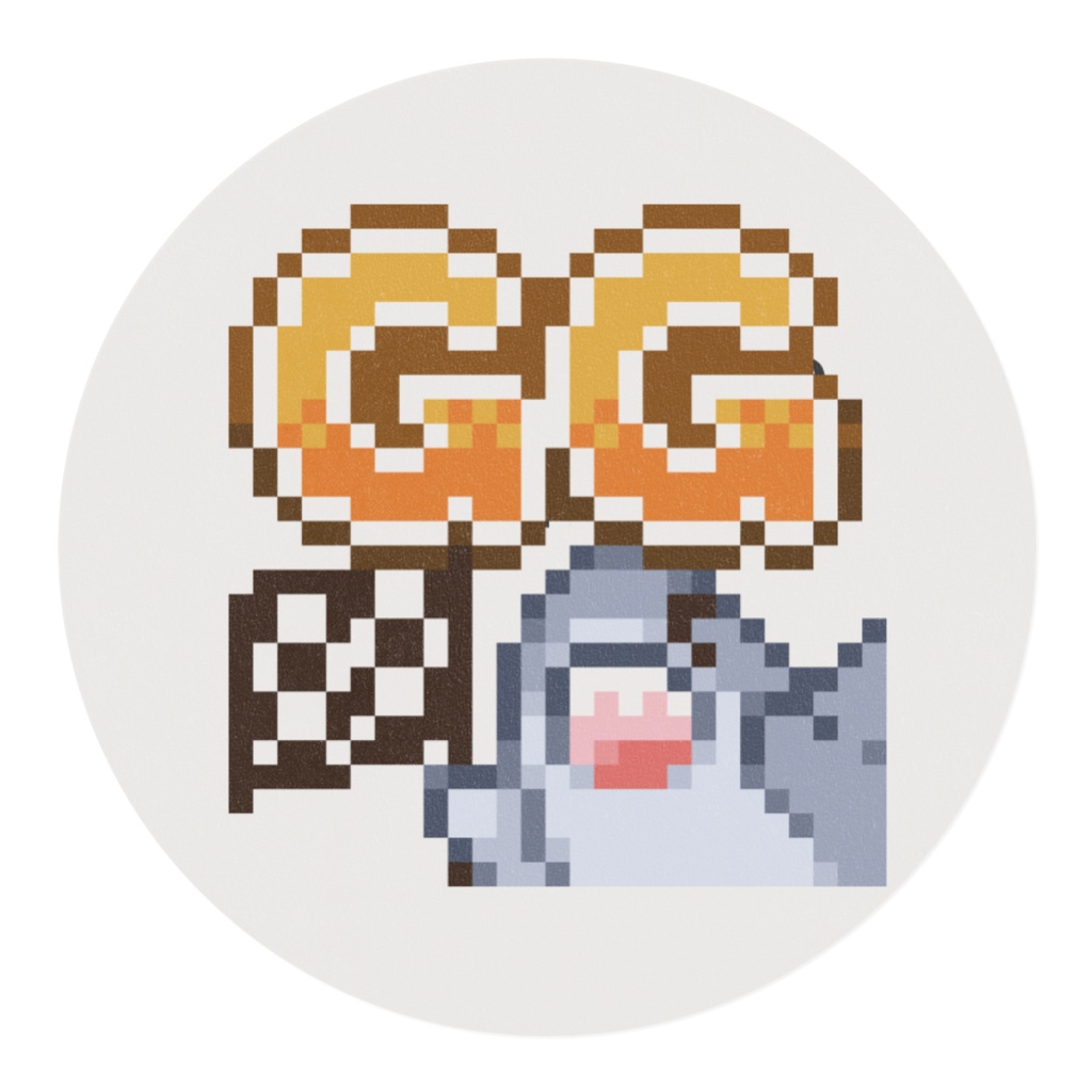 マスキングテープ