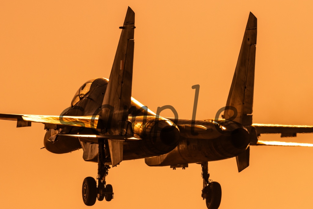 air shooter 00【C105トマト卿写真集】