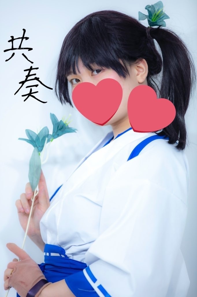 加賀写真集セット【連合艦隊金沢へ！新刊セット】