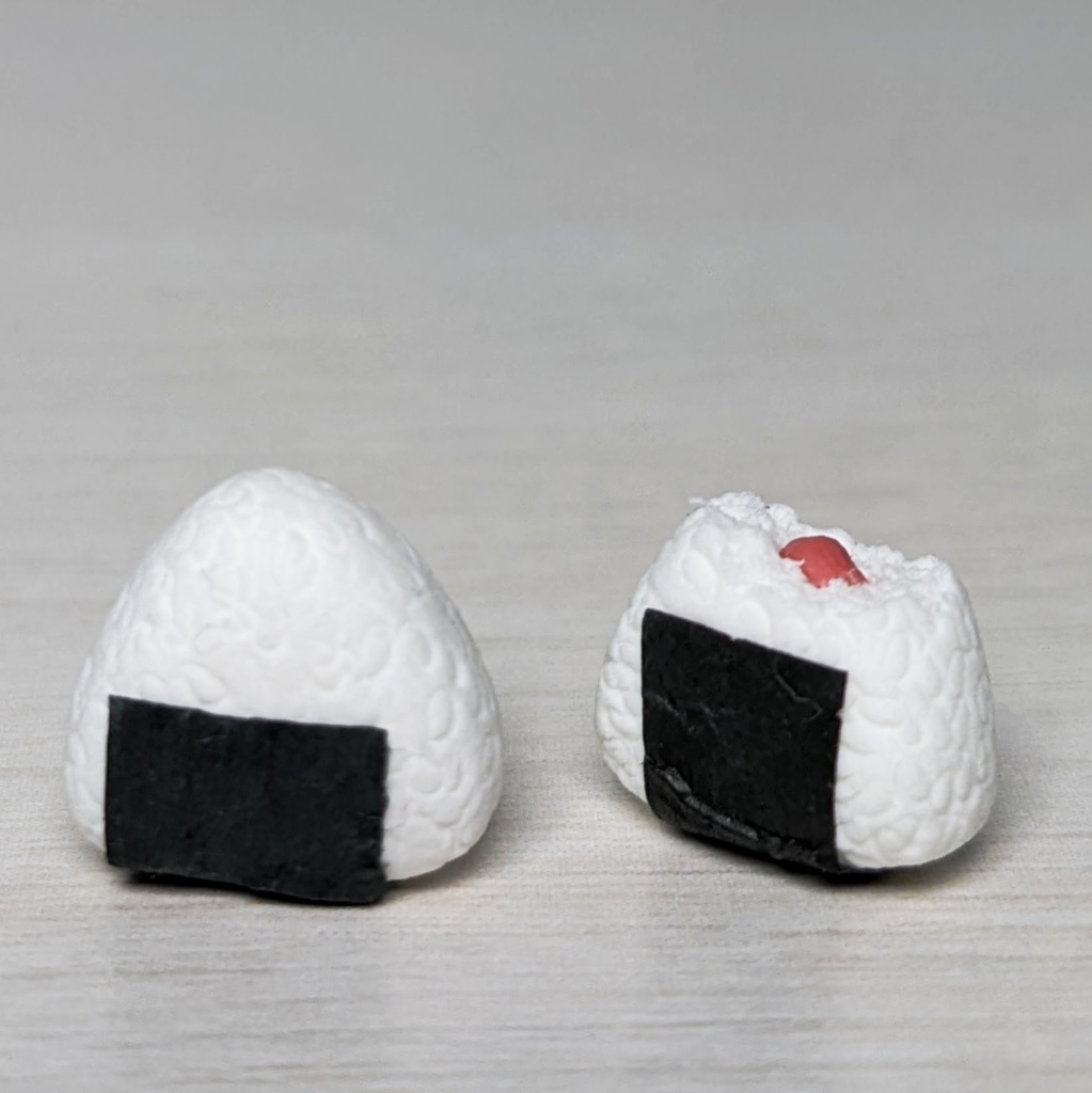 旅のお供セット