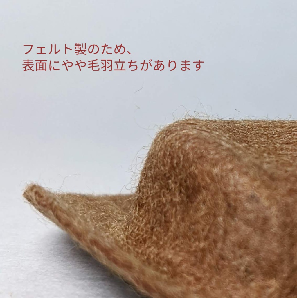 なりきりカウボーイ