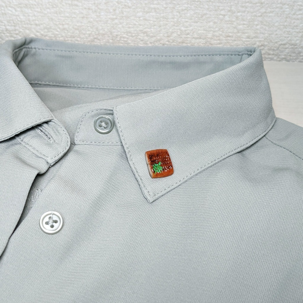 いつでもUNAGI(木の芽付き)